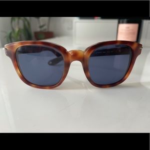 Givenchy Sunglasses